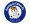 경주 시민축구단