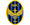 Teamlogo iufc.png