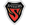 Teamlogo psfc.png