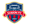Teamlogo suwonfc 2016.png