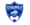 Teamlogo btc.png