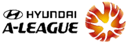 A-리그 2011-2012