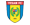 Teamlogo yesan.png