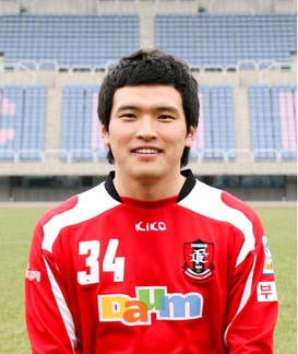 파일:Park Ji-Sung(KNL).jpg