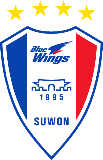 파일:Suwon Samsung Bluewings emblem.png