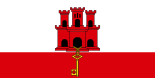 Flag of Gibraltar.svg.png