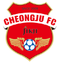 청주FC.png