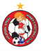 Hyundai Steel WFC.png