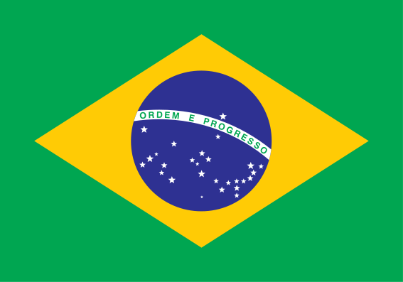 파일:Flag of Brazil.svg