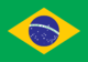 Flag of Brazil.svg