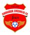 충북청주FC.jpg