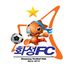 화성 FC 2015~.jpg