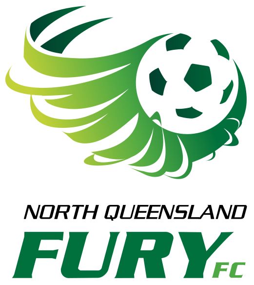 파일:Fury.svg
