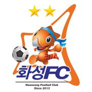 화성FC별2개.jpg