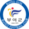 부여FC.png