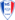 SSFC.png