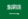 사우디 아라비아