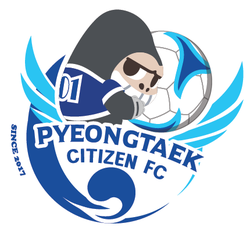 평택시민축구단2.png
