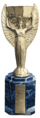 Jules Rimet cup.png