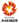 A-리그 로고.png