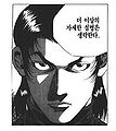 2012년 1월 8일 (일) 16:10 판의 섬네일