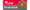 Westfield W-League.png