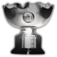 Asiancup.png