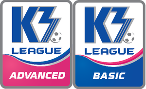 2017 K3리그