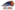 Roar emblem.png