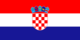 Flag of Croatia.svg