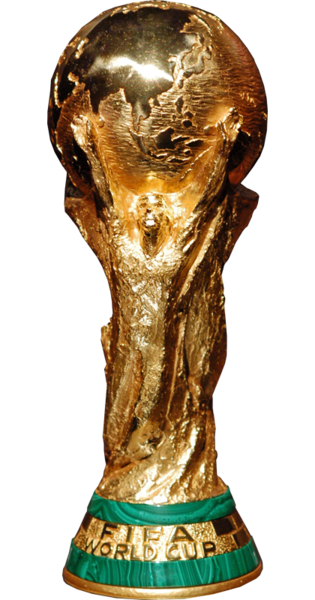 파일:Fifa cup.png