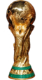 Fifa cup.png
