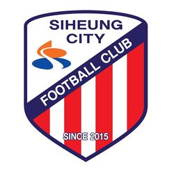 Shfc.jpg