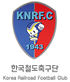한국철도.jpg