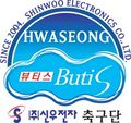 2014년 1월 19일 (일) 18:52 판의 섬네일