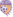 Glory.png