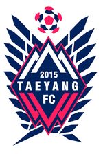 태양 FC.jpg