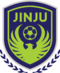 진주시민축구단.png