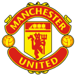 MUFC.png