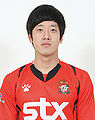 2011년 12월 26일 (월) 01:17 판의 섬네일