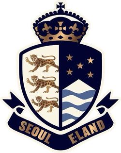 SEFC.jpg