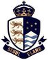 SEFC.jpg