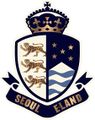 2016년 6월 2일 (목) 20:22 판의 섬네일