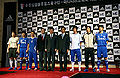 2012년 12월 25일 (화) 18:14 판의 섬네일
