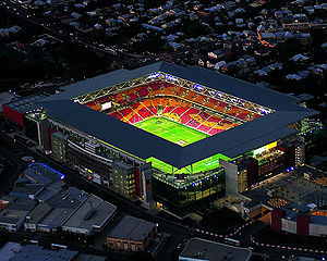 Suncorp.jpg