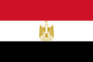 Flag of Egypt.svg.png
