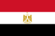 Flag of Egypt.svg.png