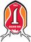 SK United Emblem 2010.JPG