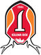 SK United Emblem 2010.JPG