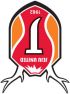 SK United Emblem 2010.JPG